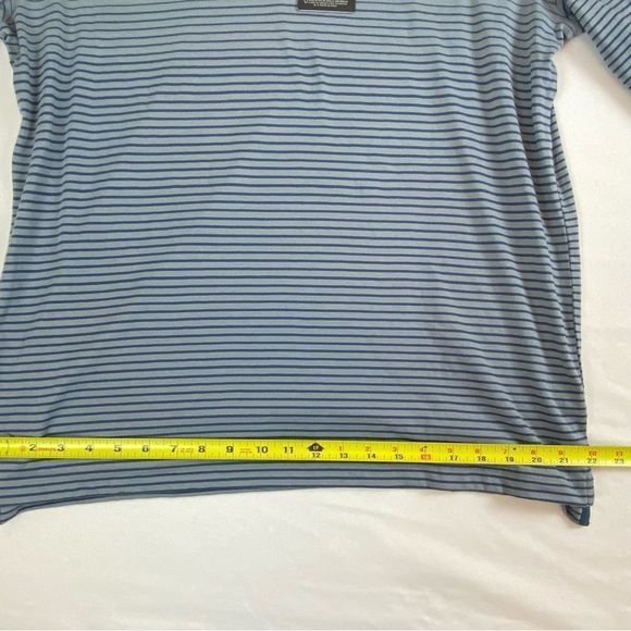 Kenneth Cole XL button up shirt - Picture 10 of 11